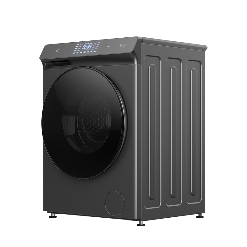 米家祛除异味洗衣机