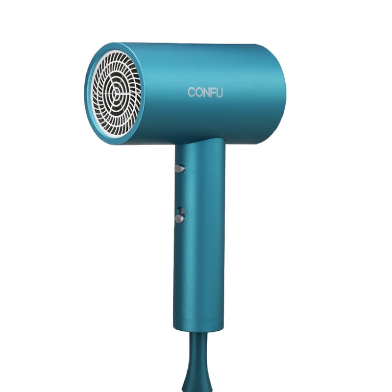 康夫 恒温速干 吹风机