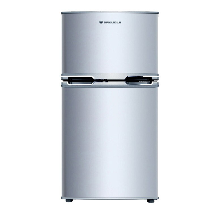 上菱 节能省电冰箱