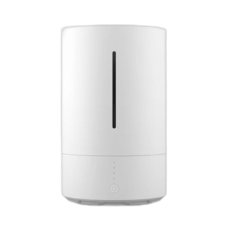 智米 大水箱容量加湿器