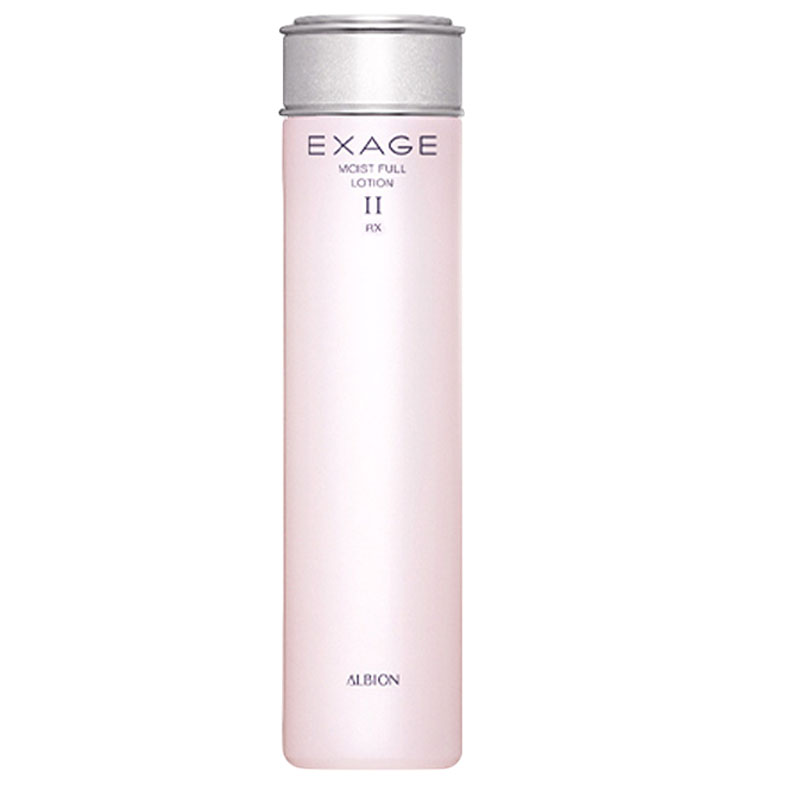 奥碧虹 润滋保湿 爽肤水