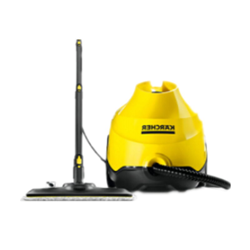 KARCHER 时尚电动拖把