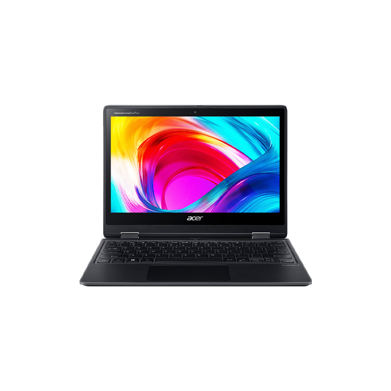 宏碁 四种模式 笔记本