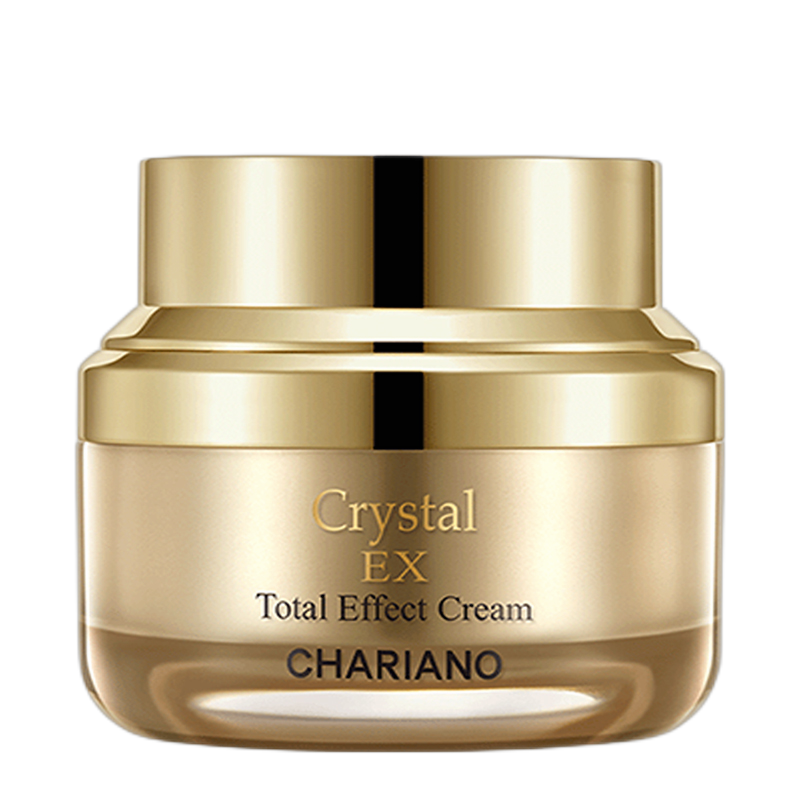 奇姬 高滋润修护面霜