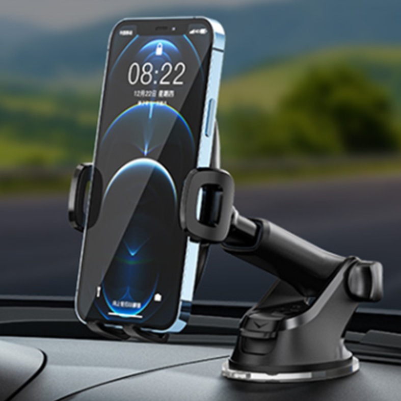 飞利浦多用车载支架