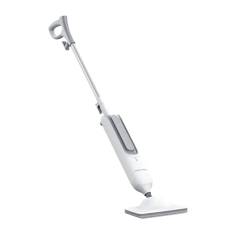 Apixintl立体电动拖把