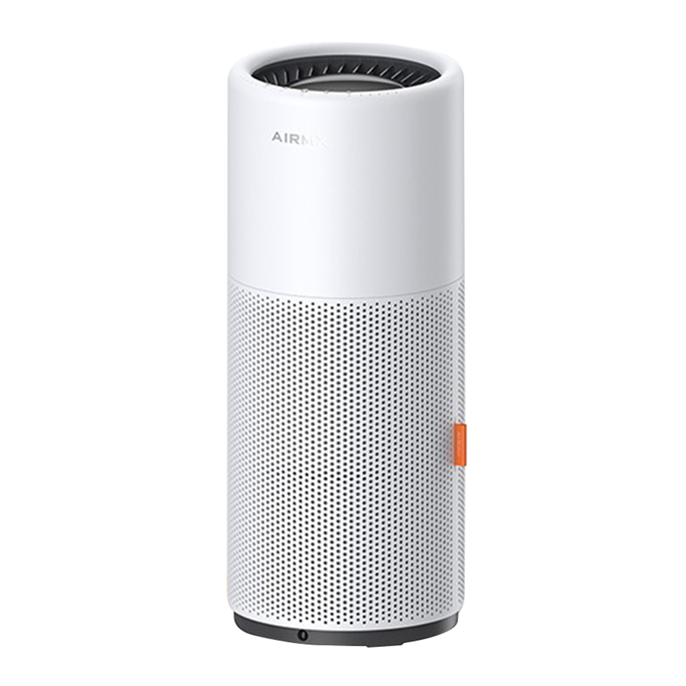 AirMX 一机多用加湿器