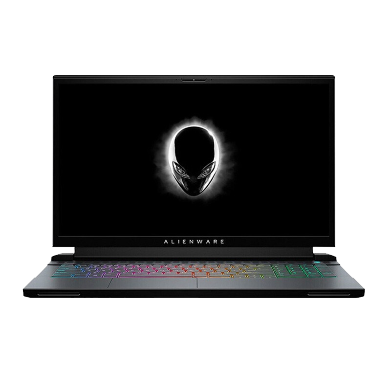 外星人 轻薄机身 游戏本