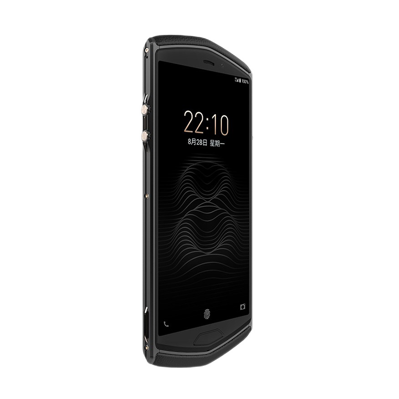 8848 智能商务手机