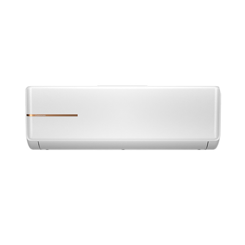 长虹智能恒温空调