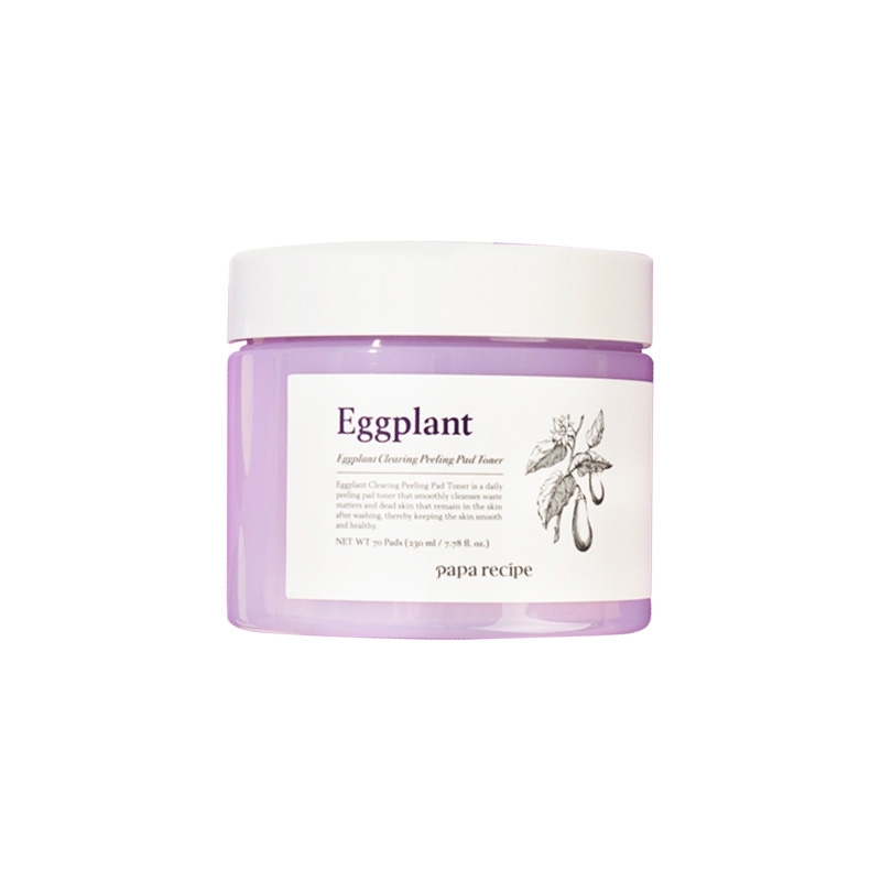 春雨 韩国进口去角质棉片洗面奶