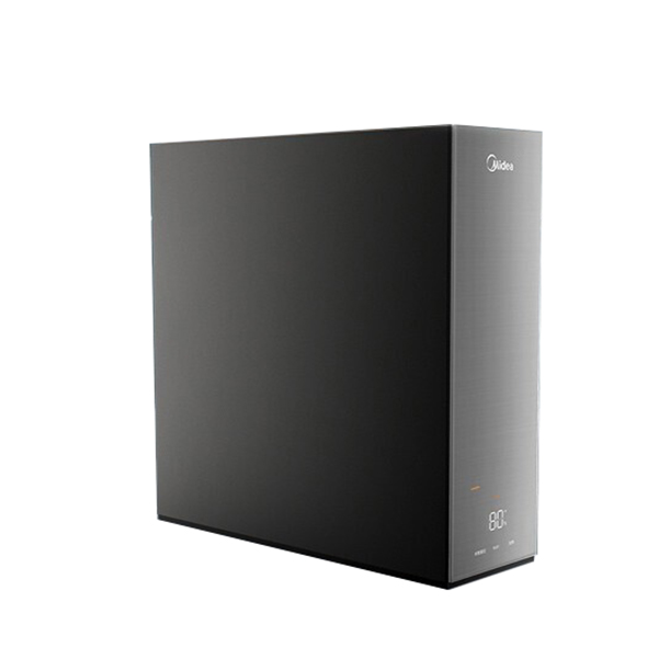 美的 TDS智能净水器