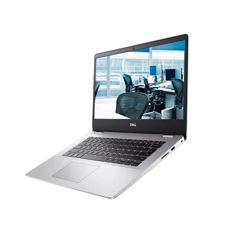 戴尔 防眩光屏 笔记本