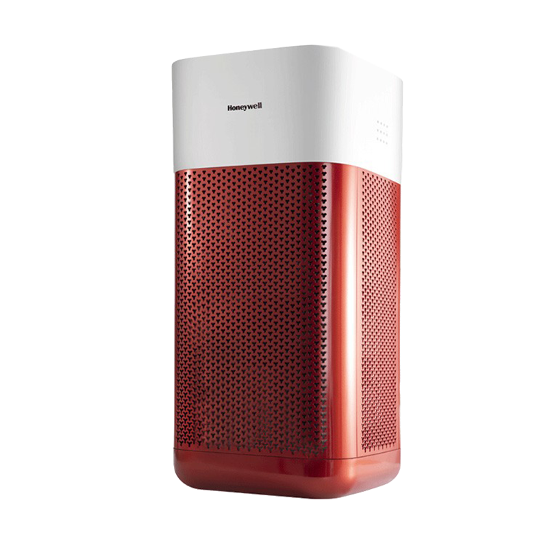 霍尼韦尔 立体进风空气净化器