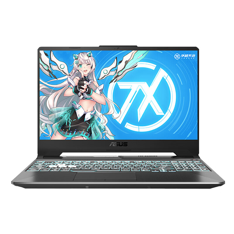 华硕 游戏独显 游戏本