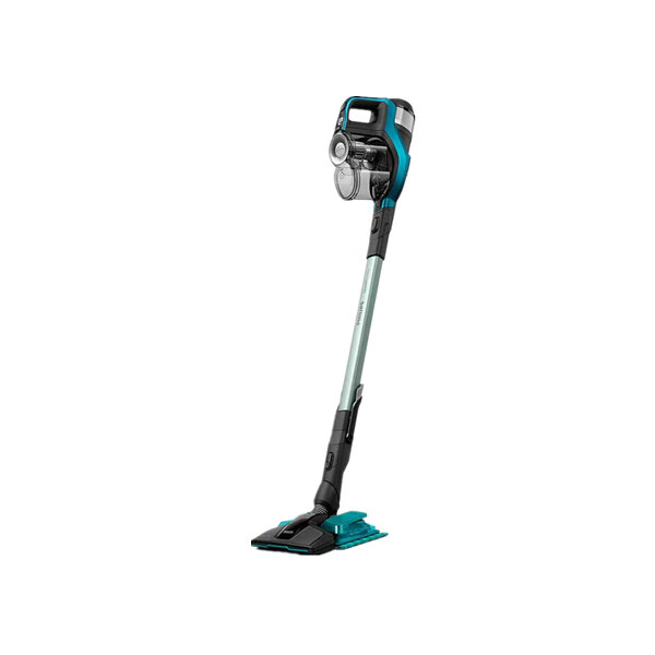 飞利浦 超长续航 吸尘器