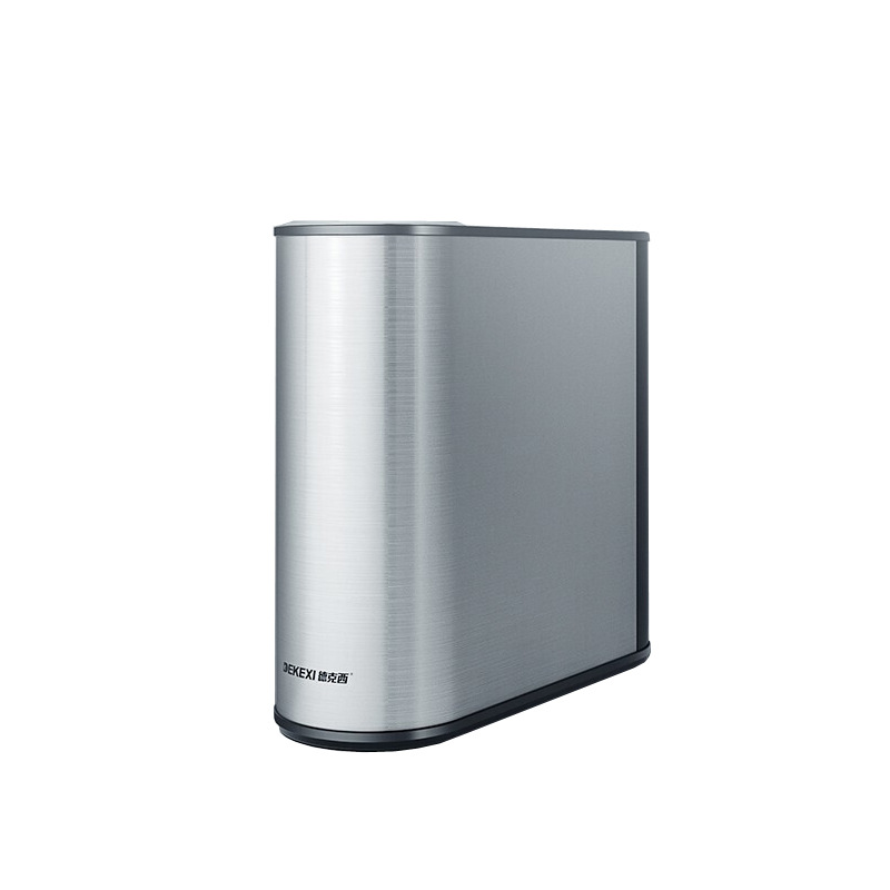 德克西 多重过滤净水器