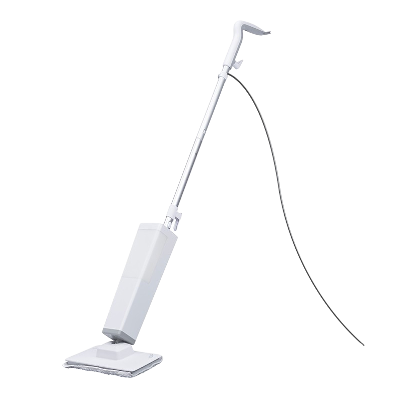 来的容易高温蒸汽清洁机