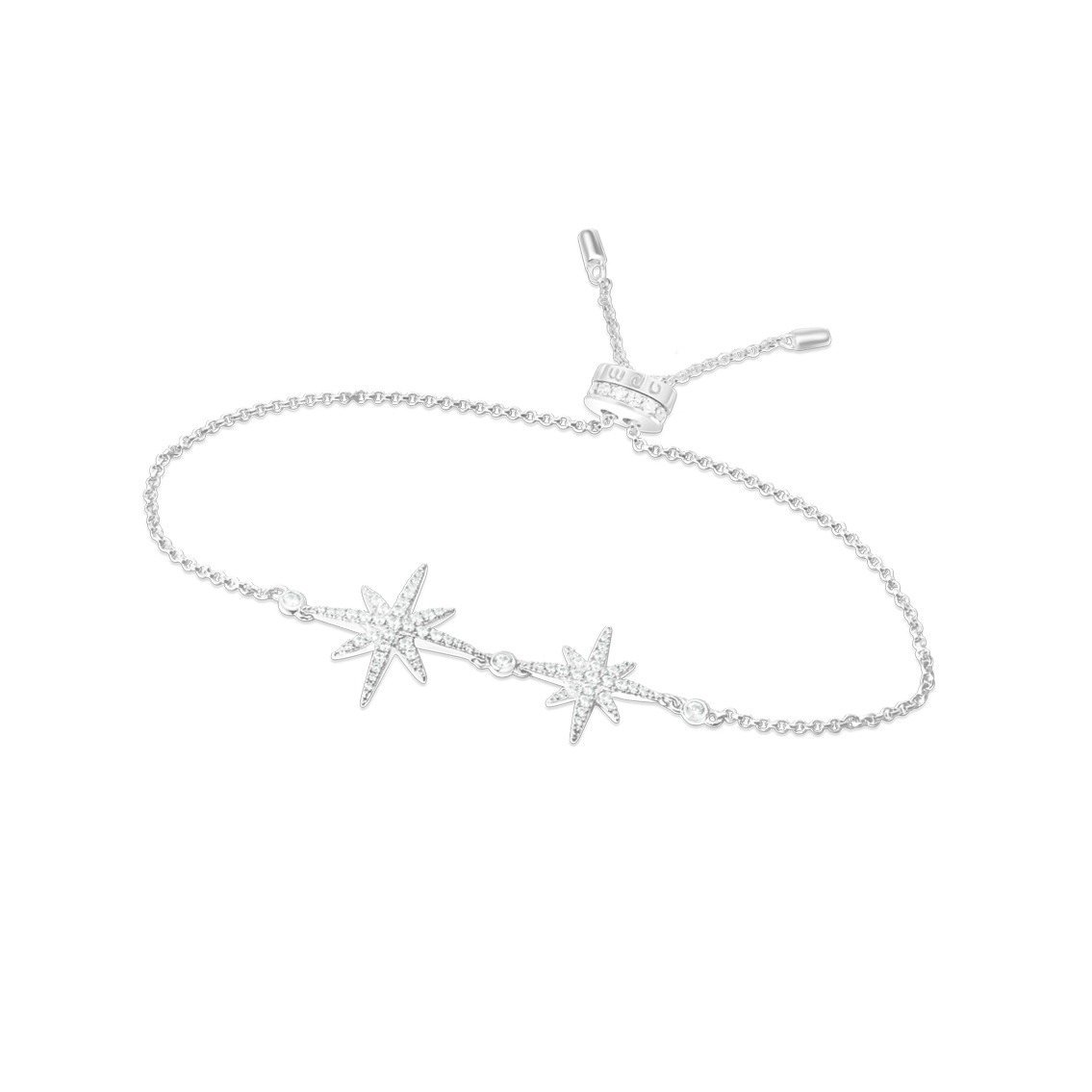 APM 925银流星手链