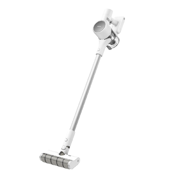 小米除螨率高吸尘器