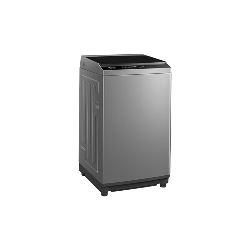 小天鹅 强劲直流喷洗 洗衣机