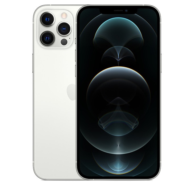 Apple 5G强芯手机