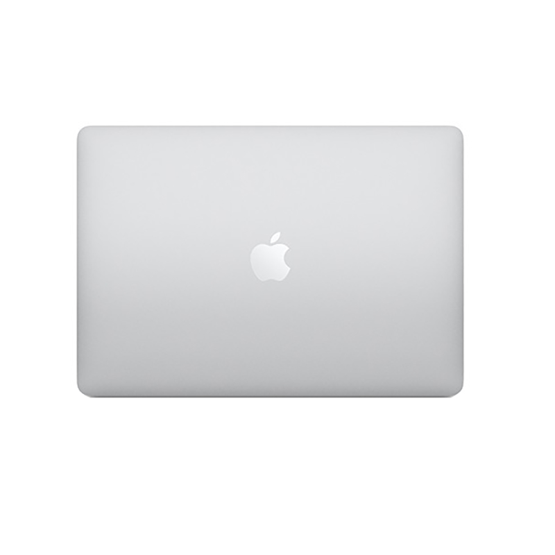 Apple 八核GPU 轻薄本