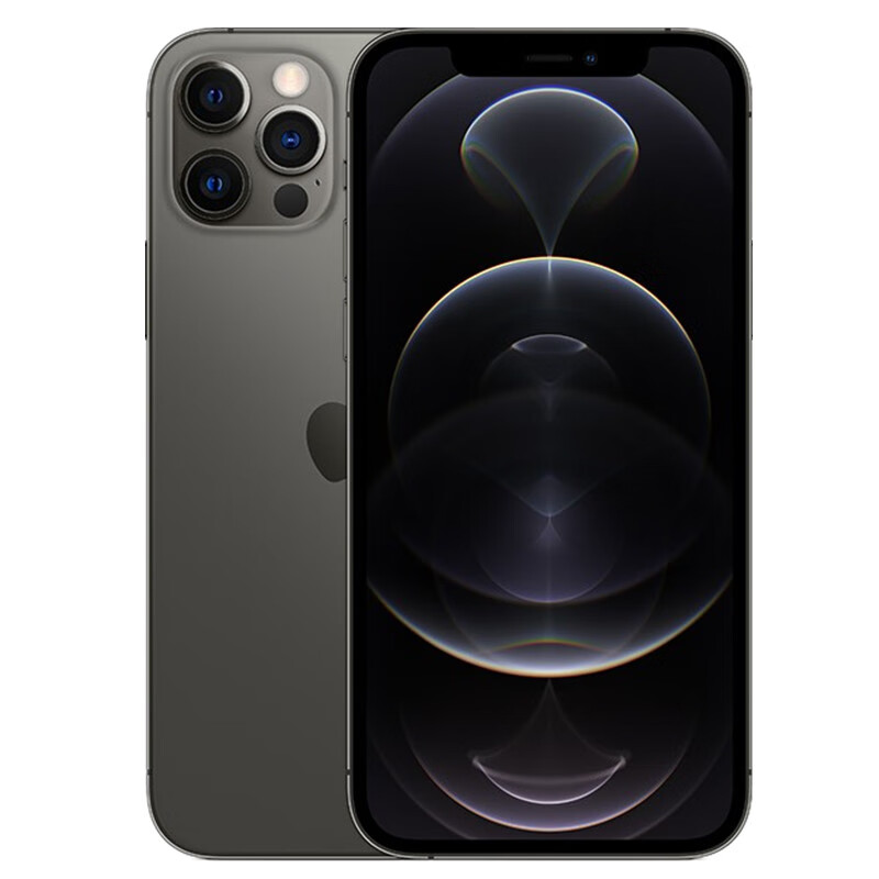 Apple 视网膜屏 手机