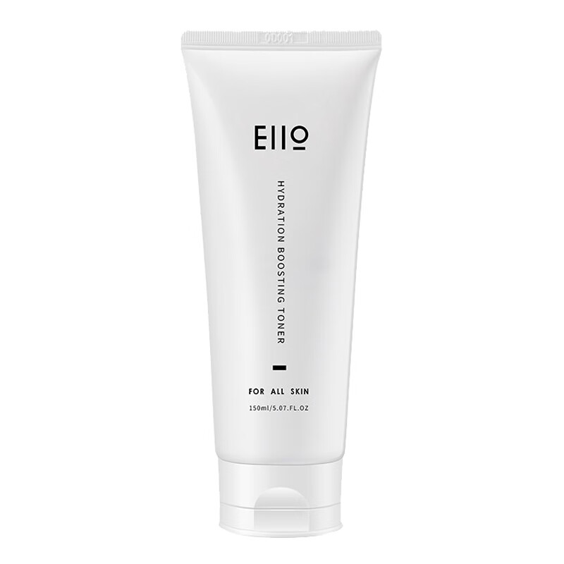 奕沃 温和清爽洗面奶