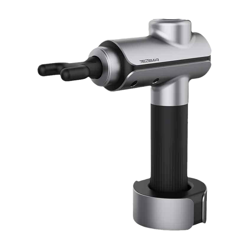 特泽瓦 高频振动 筋膜枪