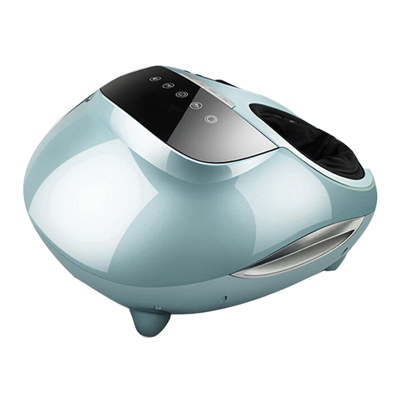 足太医 全自动足疗机