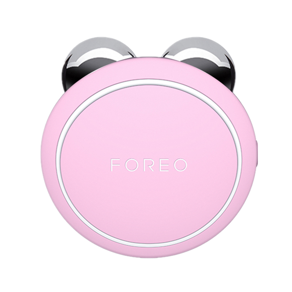 斐珞尔 智能微电流美容器