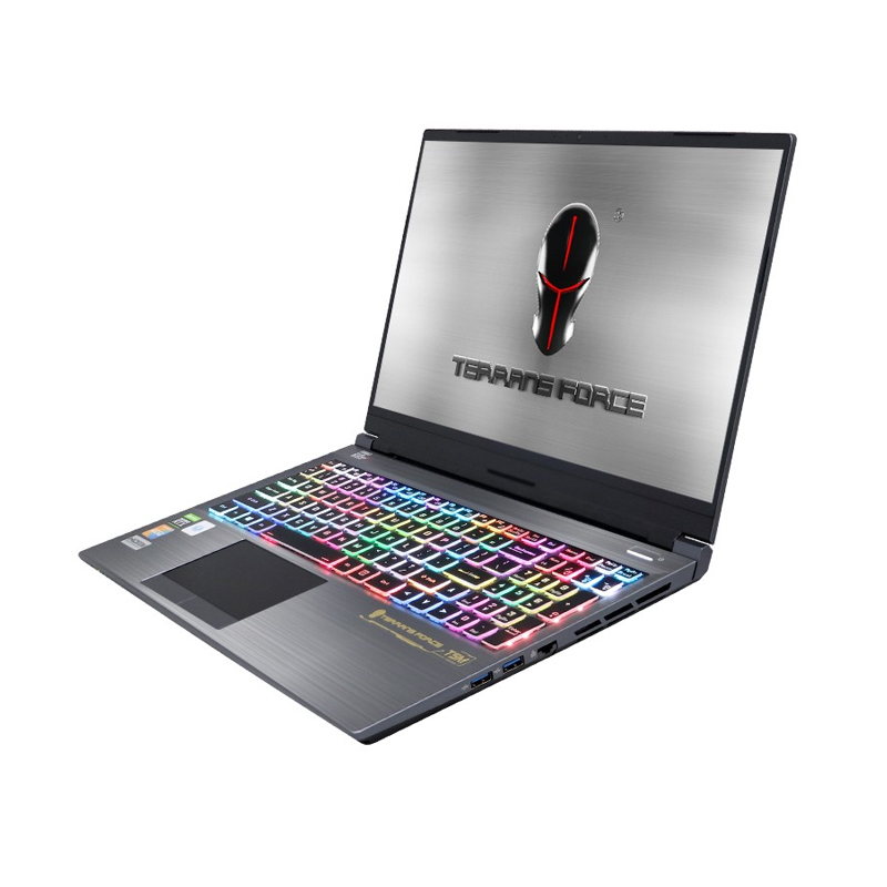 未来人类 240Hz 游戏本