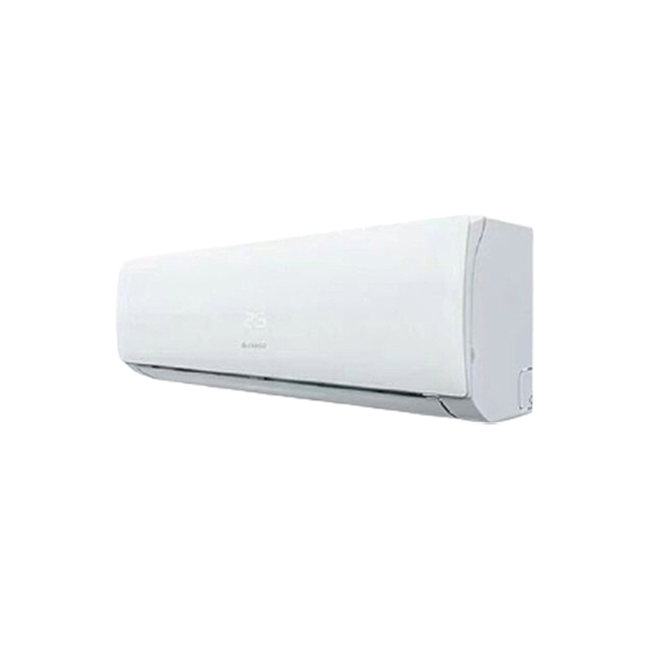 志高独立除湿壁挂式空调