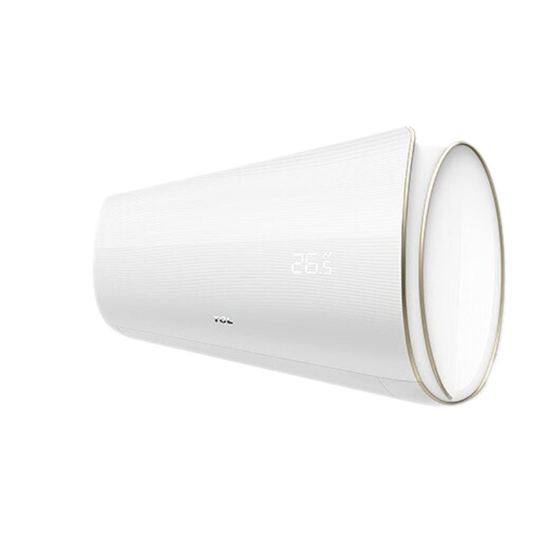 澳柯玛 独立除湿静音空调