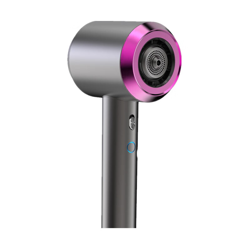 OMUONE高速吹风机