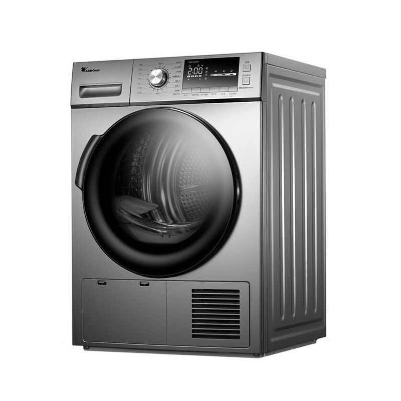 小天鹅低温烘干烘干机