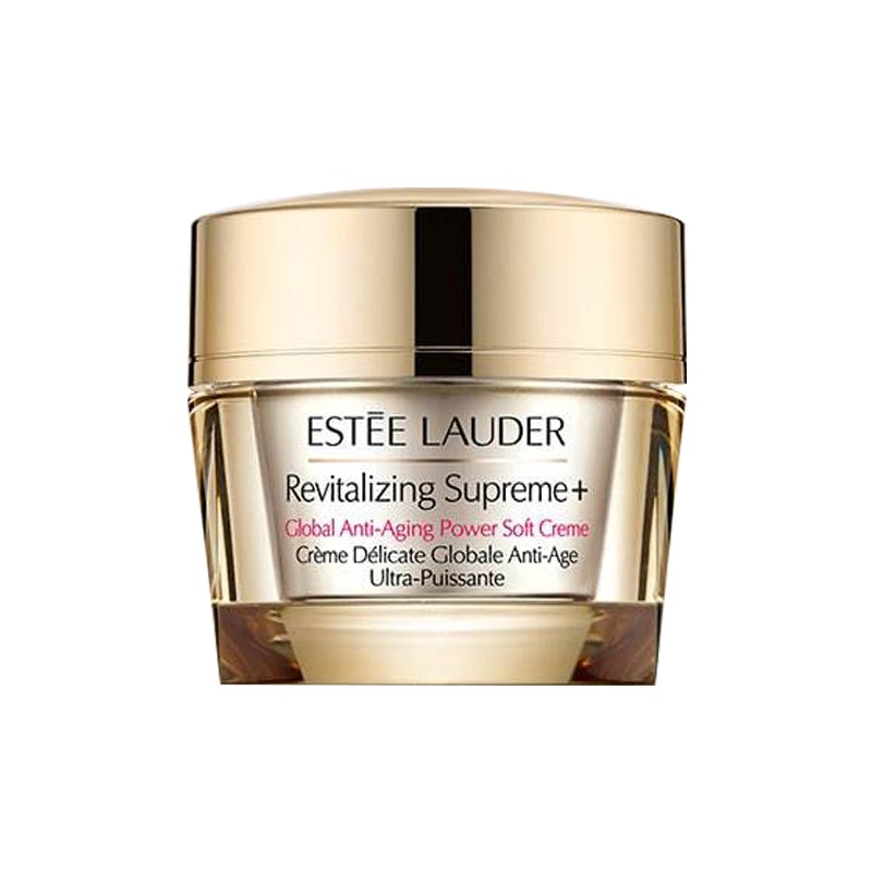 雅诗兰黛 提亮肤色 面霜