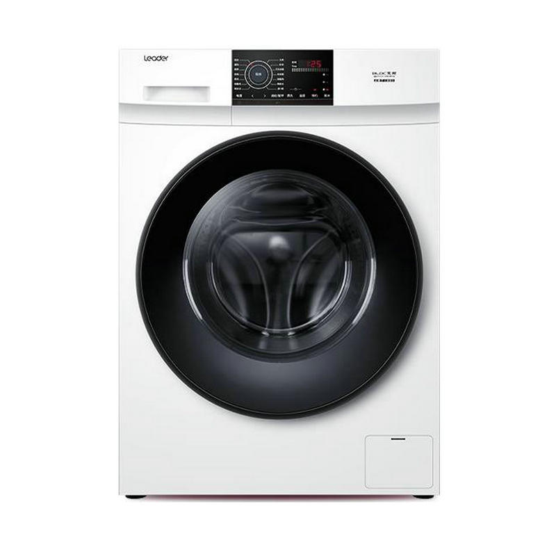 统帅高温除菌滚筒洗衣机