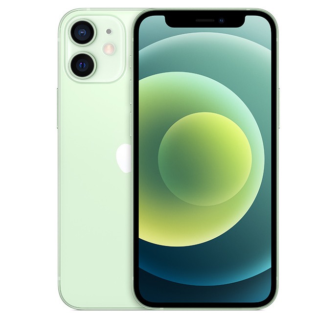 Apple12 强芯游戏手机