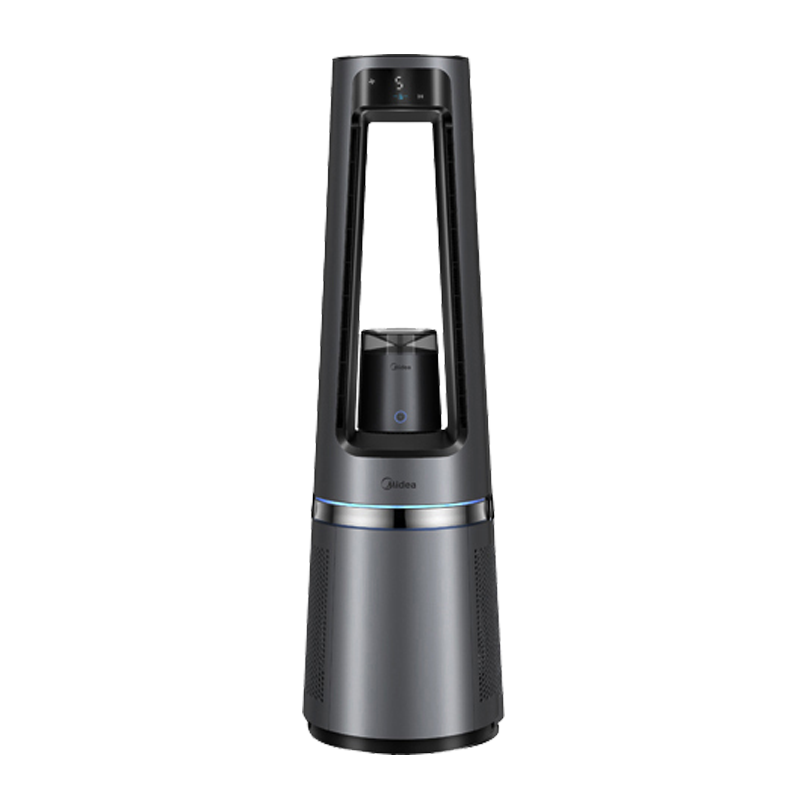 美的 智能空气净化器