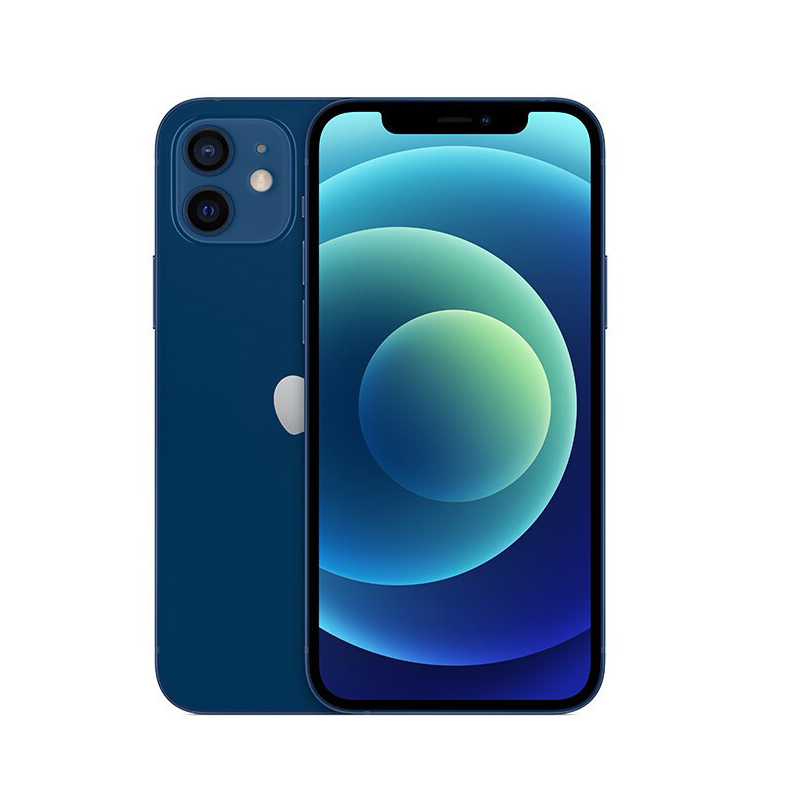 Apple 双卡双待耐用手机