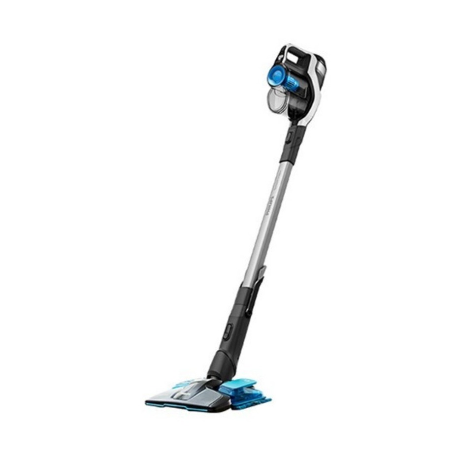 飞利浦 一体机充电式吸尘器