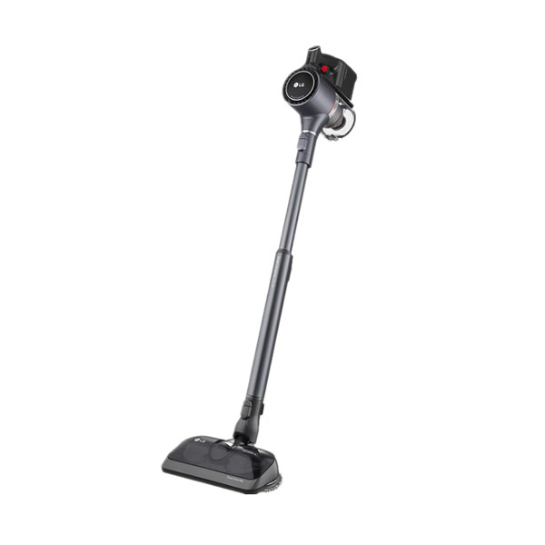 LG智能变频吸尘器