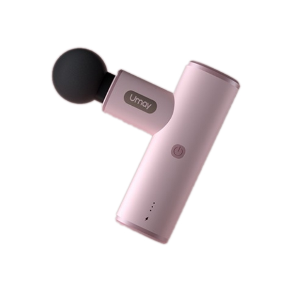 佑美 智能APP筋膜枪