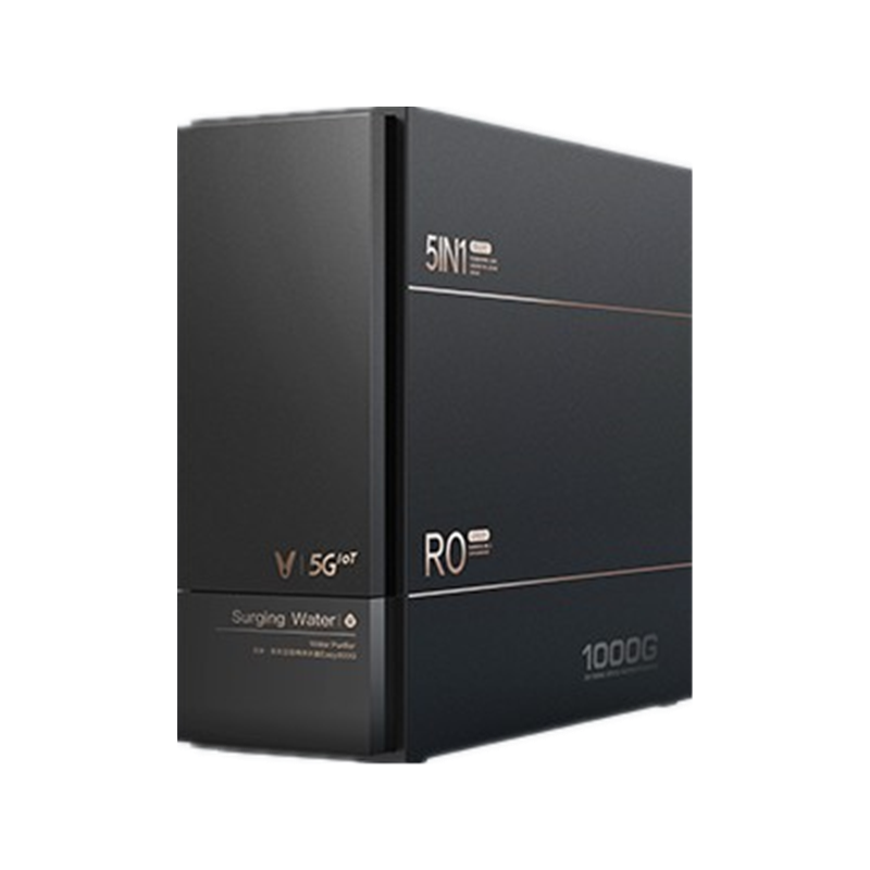 云米 家用净水器