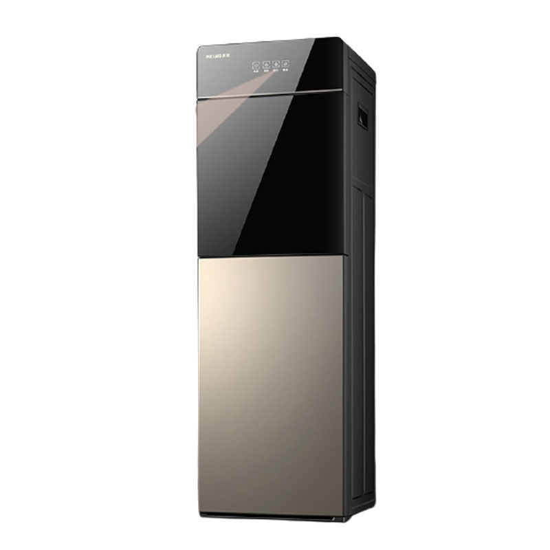 美菱 下置式家用立式饮水机