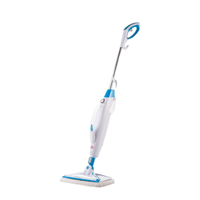 必胜 深度清洁 蒸汽拖把