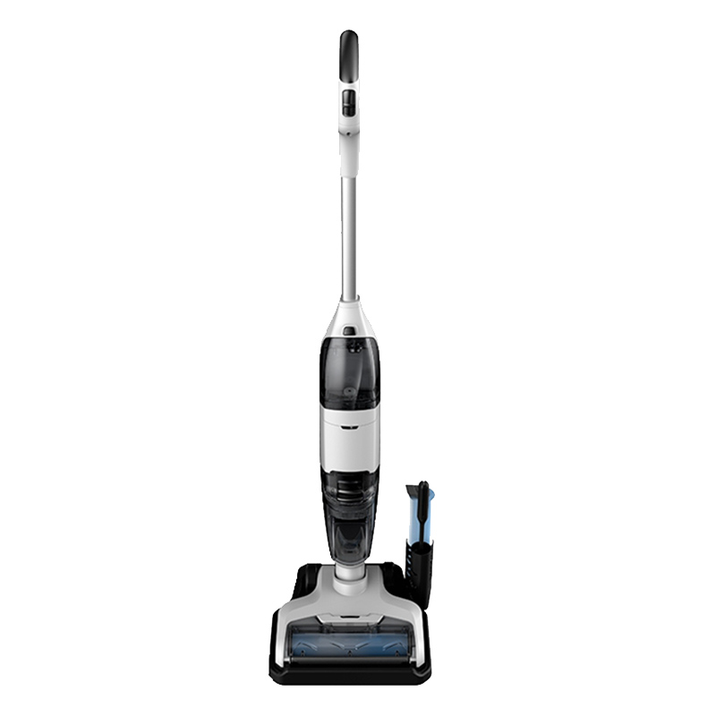 添可 无线手持家用电动拖把