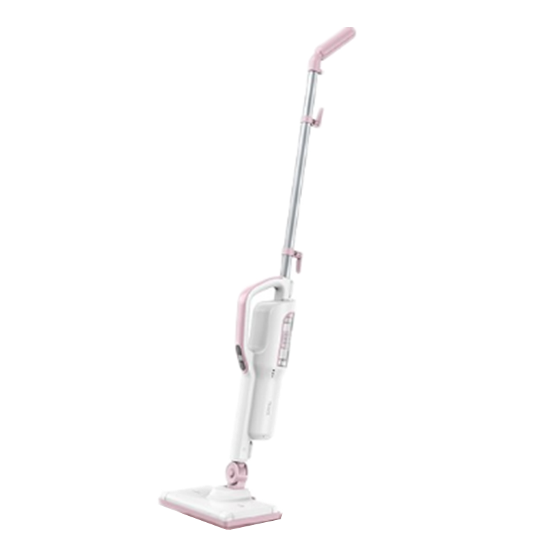 亿力高密度抹布清洗机